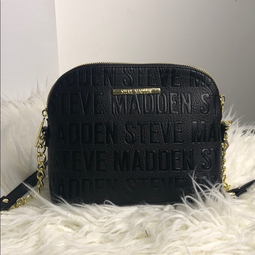 Steve Madden Crossbody bag